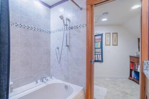 Sunrise Suite On The Sound Anacortes Exterior foto