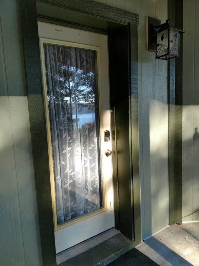 Sunrise Suite On The Sound Anacortes Exterior foto